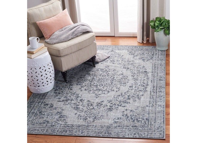 Journey Collection 177 Rug