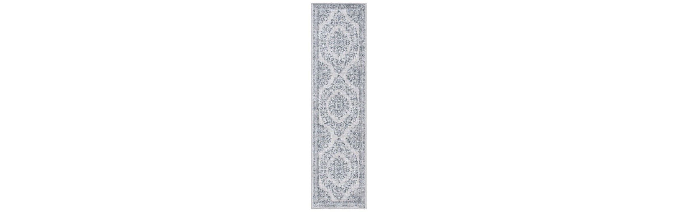 Journey Collection 177 Rug