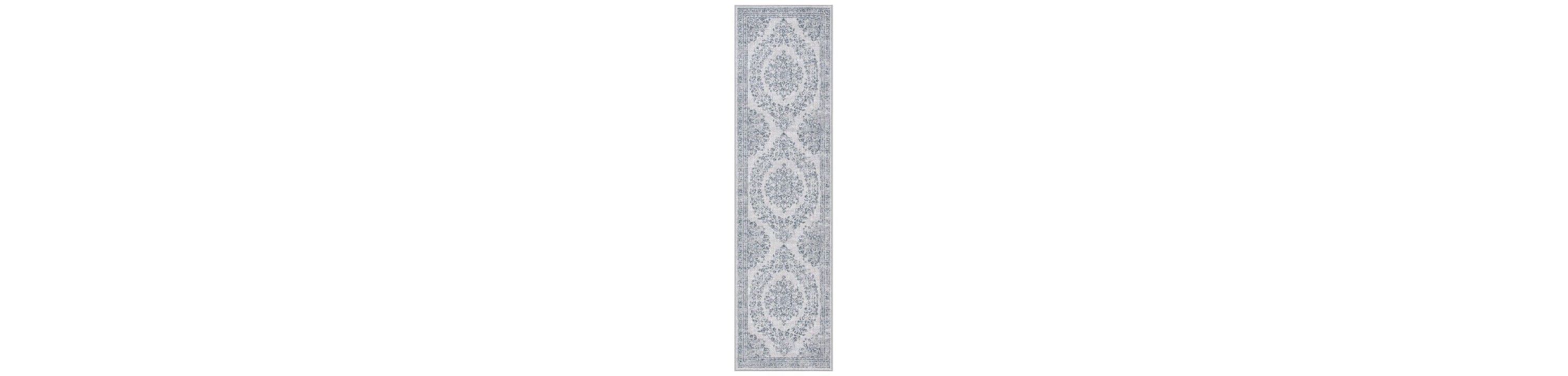 Journey Collection 177 Rug