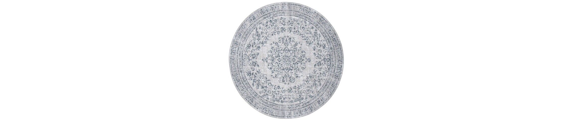 Journey Collection 177 Rug