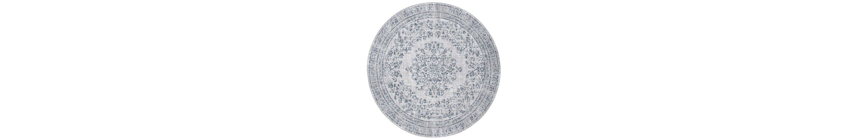 Journey Collection 177 Rug