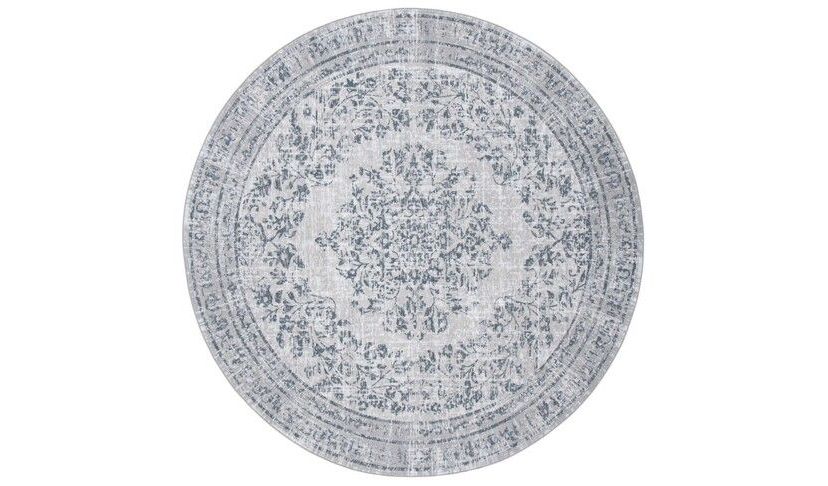 Journey Collection 177 Rug