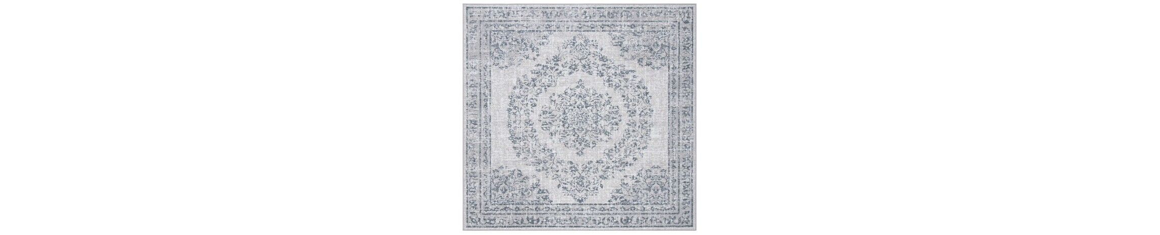 Journey Collection 177 Rug