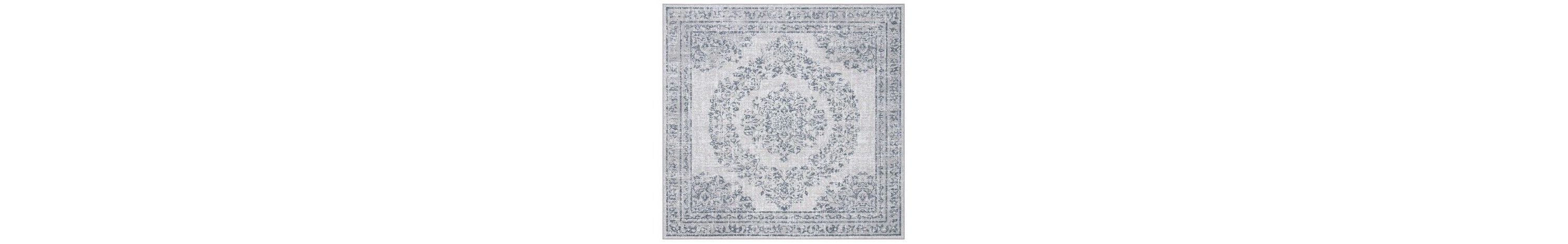 Journey Collection 177 Rug