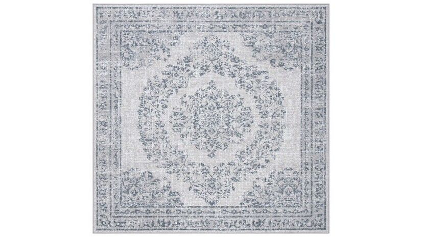 Journey Collection 177 Rug