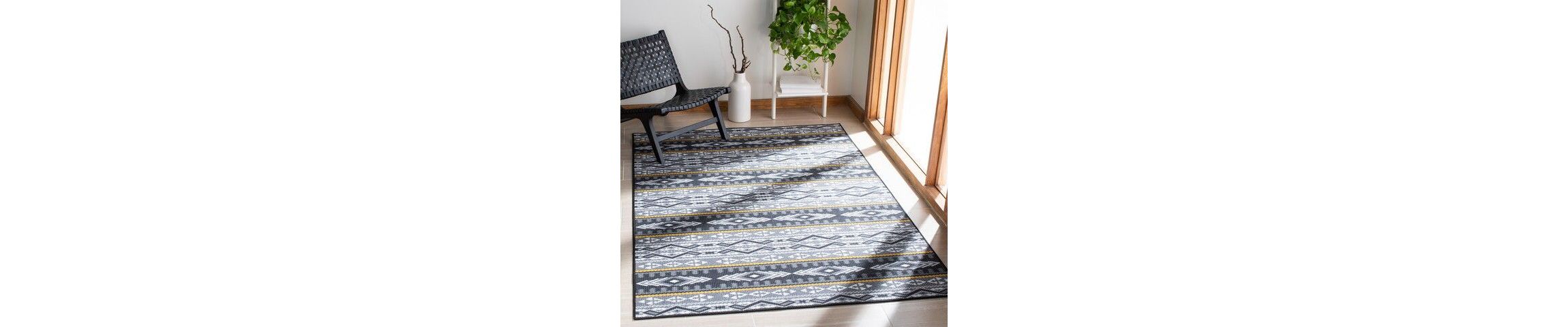 Journey Collection 179 Rug