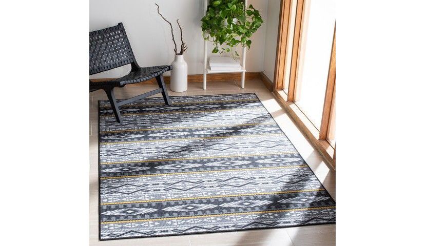 Journey Collection 179 Rug