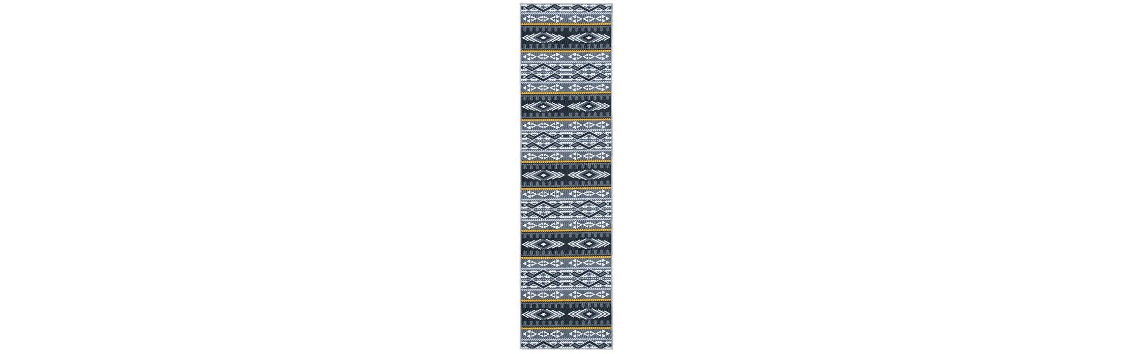 Journey Collection 179 Rug