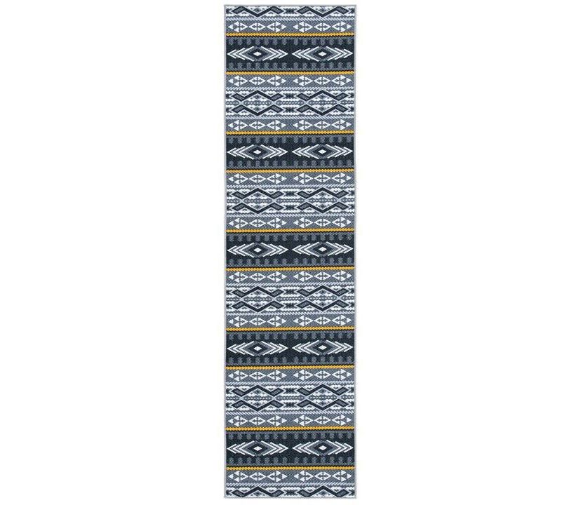 Journey Collection 179 Rug