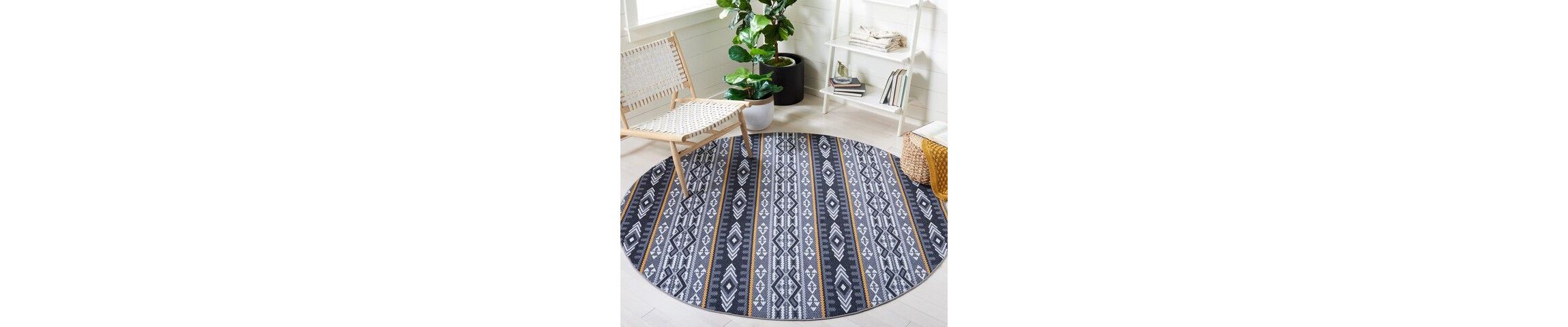 Journey Collection 179 Rug