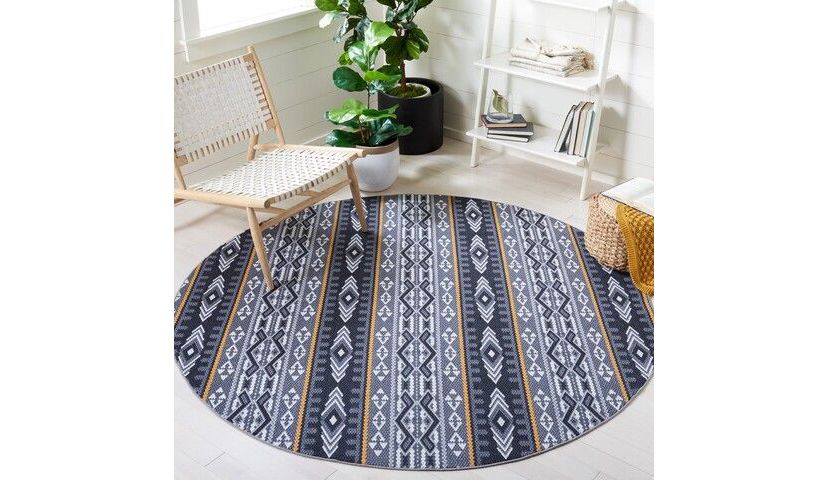 Journey Collection 179 Rug