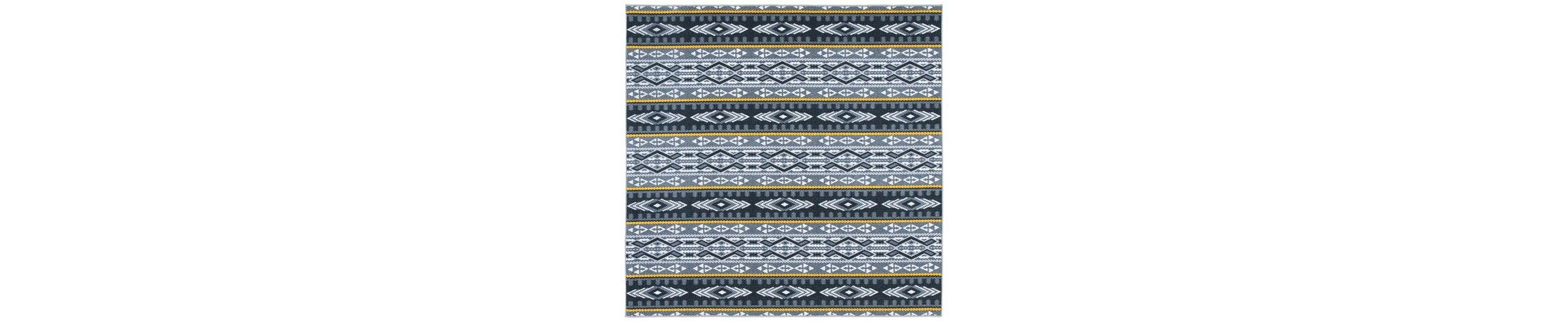 Journey Collection 179 Rug