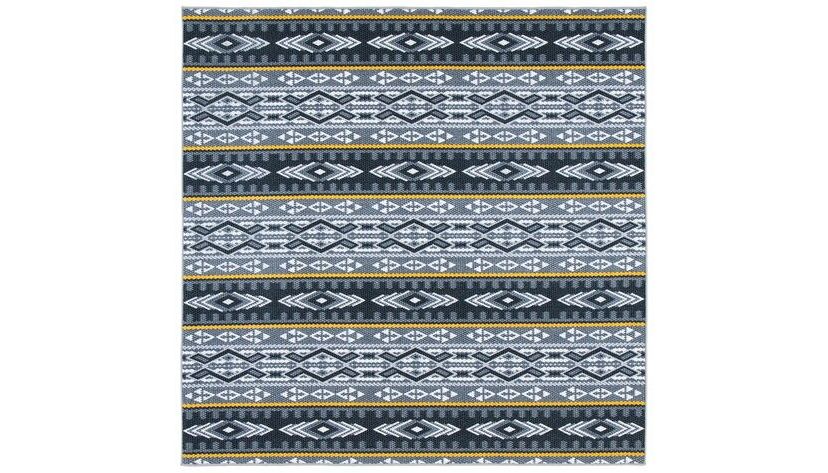 Journey Collection 179 Rug
