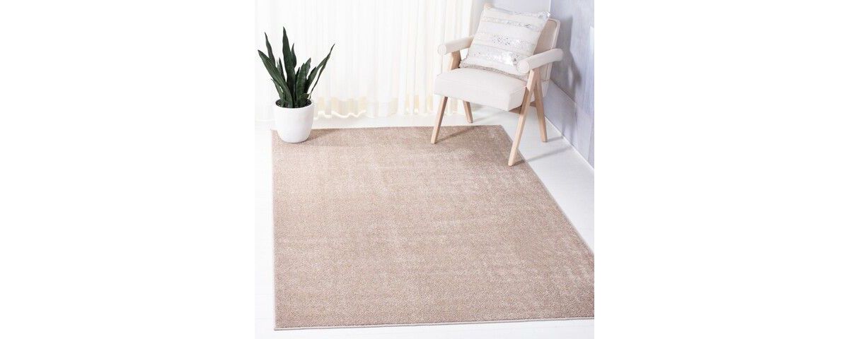 Non-Slip 120 Area Rug Collection