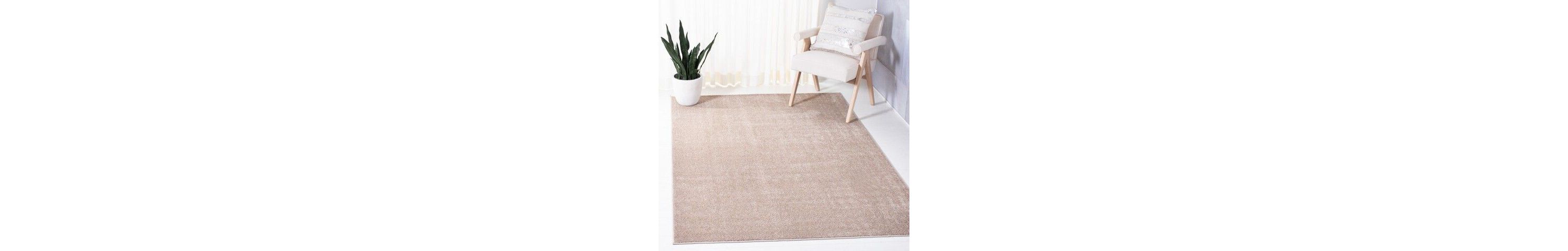 Non-Slip 120 Area Rug Collection