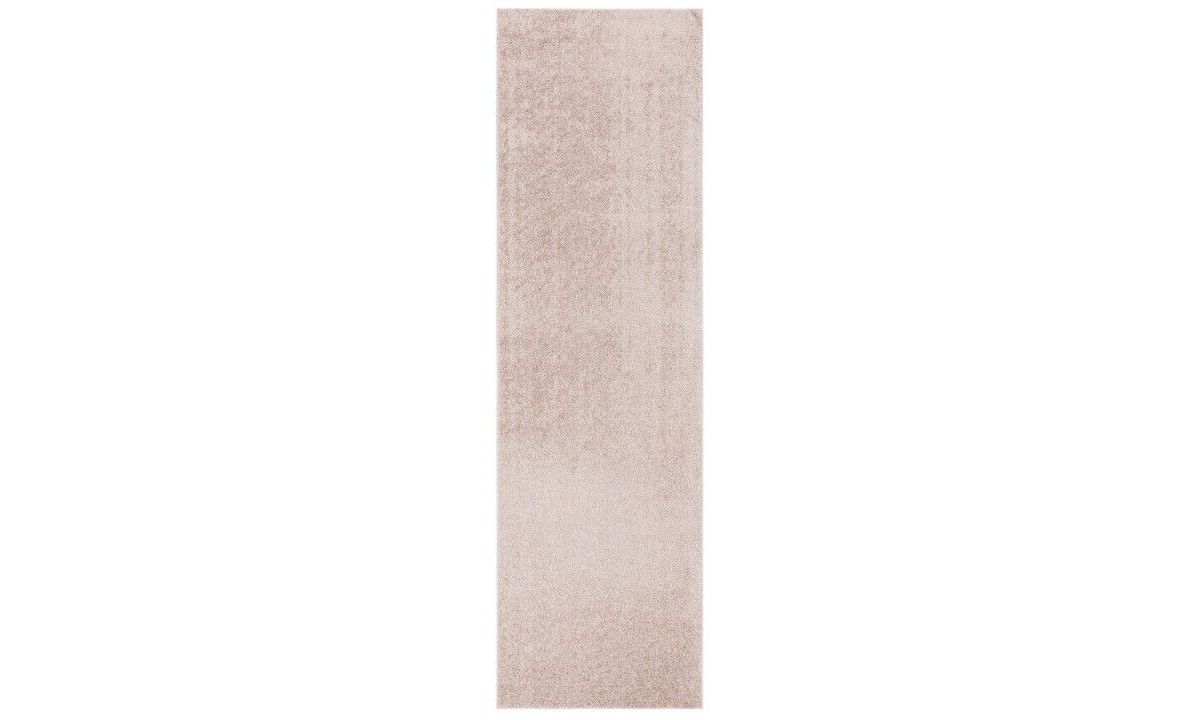 Non-Slip 120 Area Rug Collection