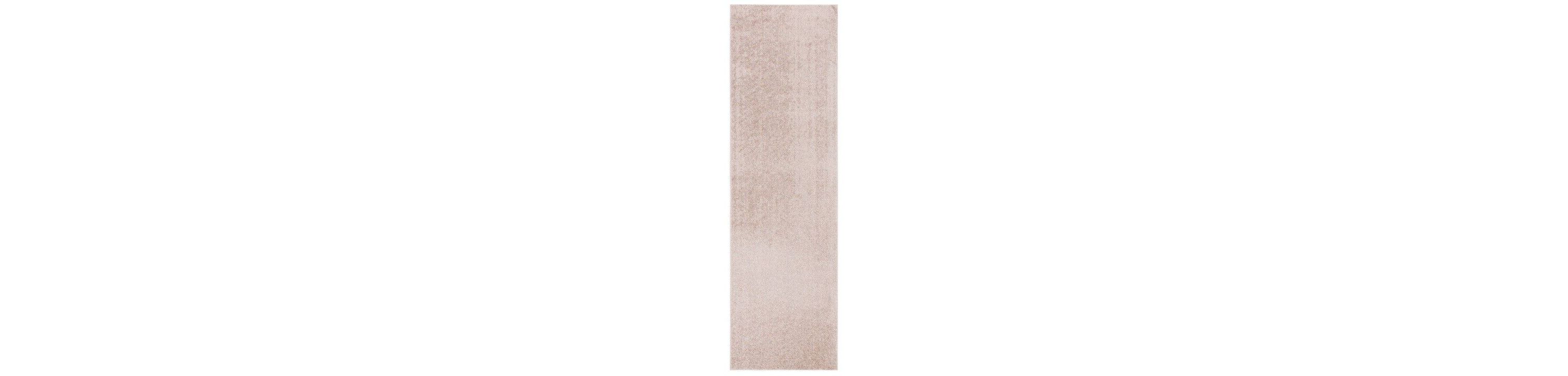 Non-Slip 120 Area Rug Collection