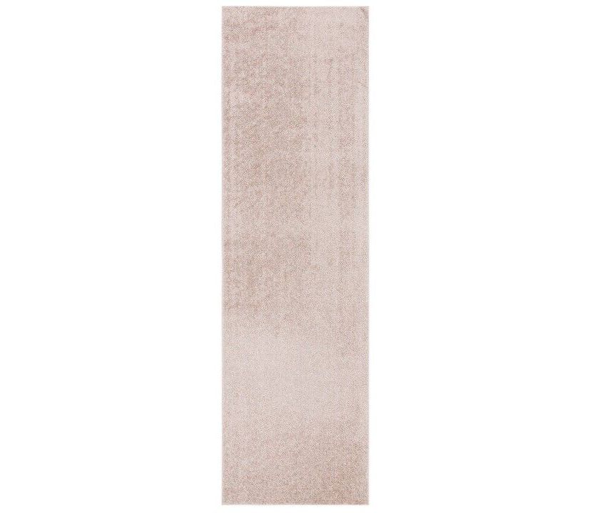 Non-Slip 120 Area Rug Collection