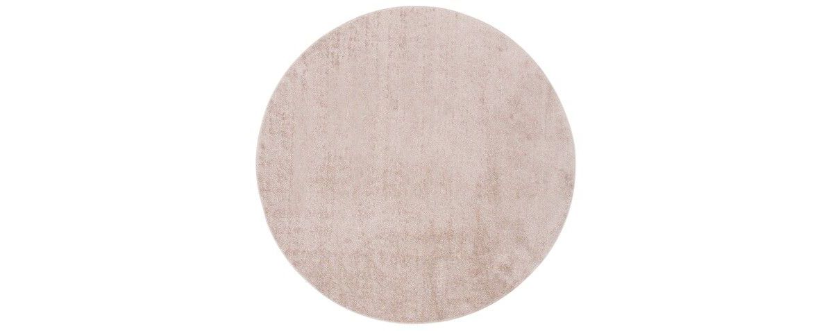 Non-Slip 120 Area Rug Collection