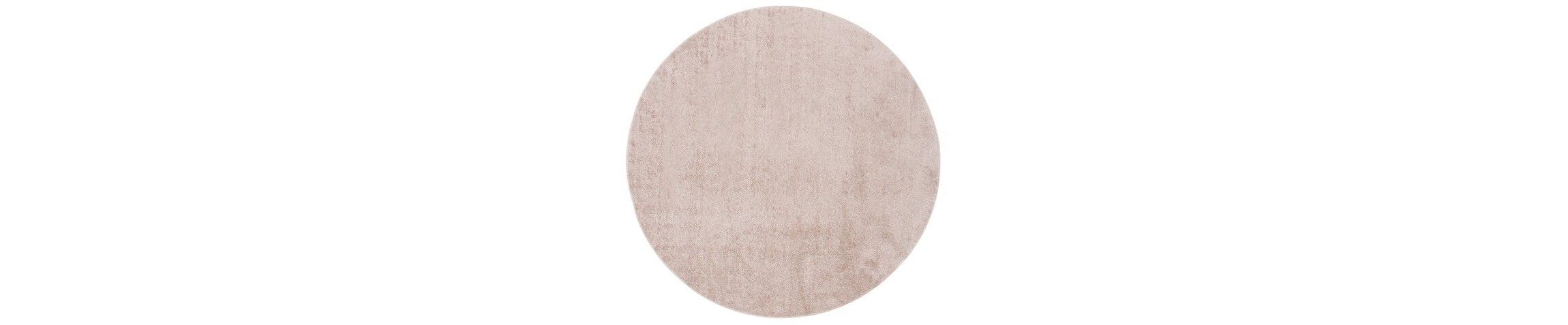 Non-Slip 120 Area Rug Collection