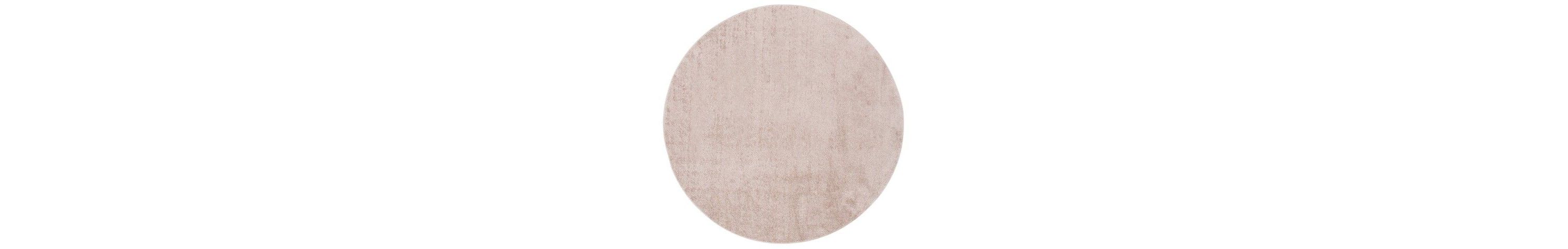 Non-Slip 120 Area Rug Collection