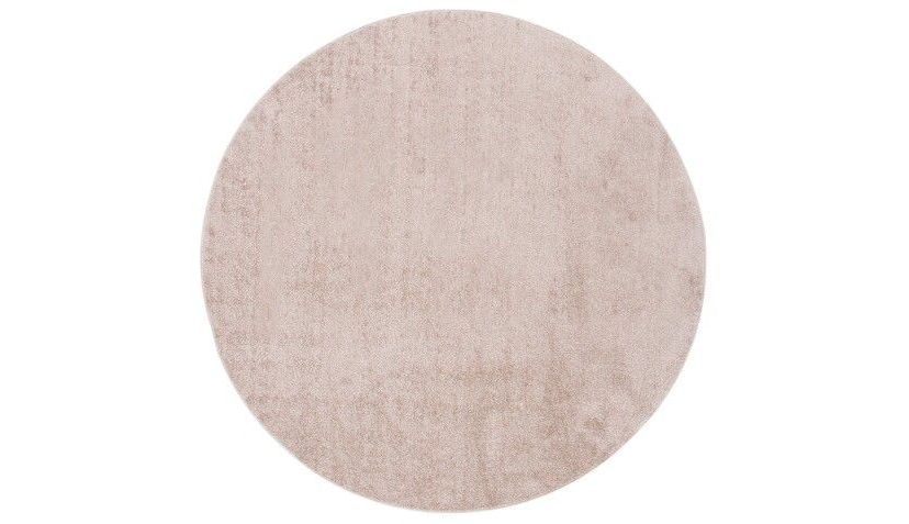 Non-Slip 120 Area Rug Collection