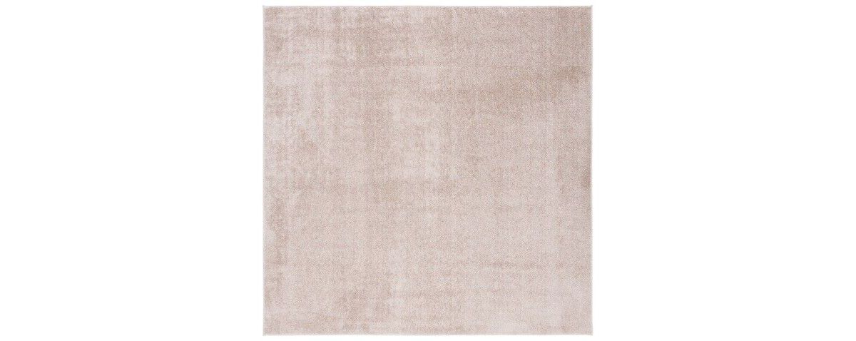 Non-Slip 120 Area Rug Collection