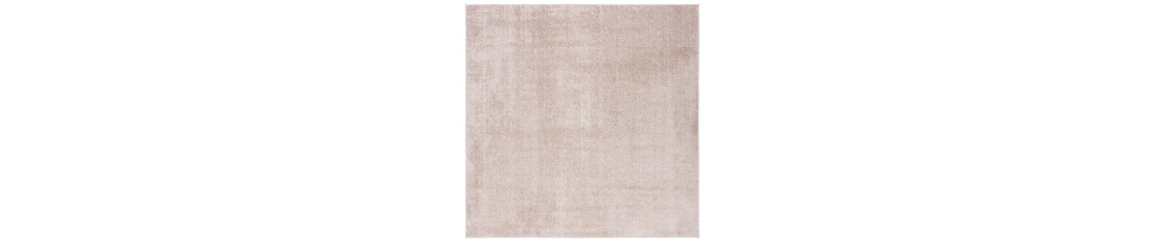Non-Slip 120 Area Rug Collection