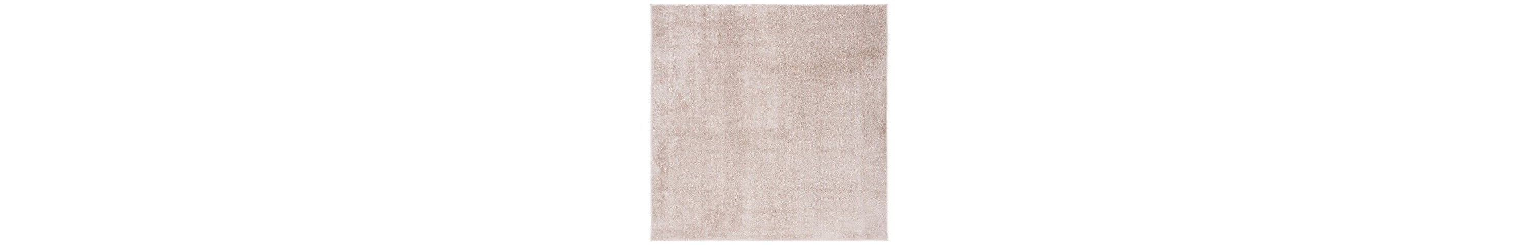Non-Slip 120 Area Rug Collection