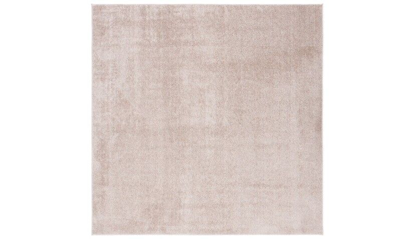 Non-Slip 120 Area Rug Collection