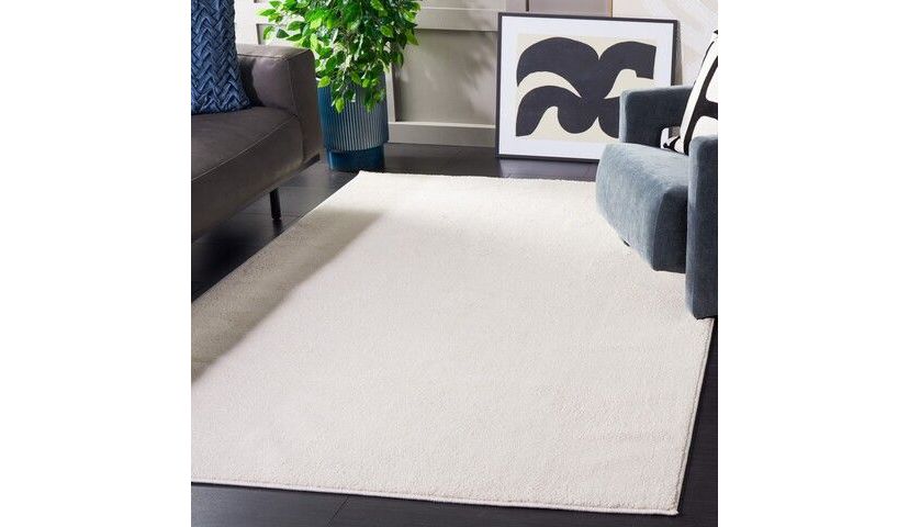 Non-Slip 420 Area Rug Collection