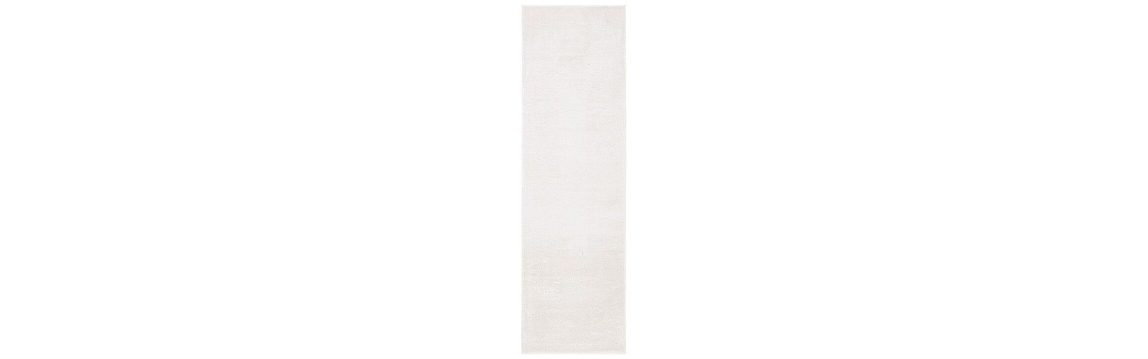 Non-Slip 420 Area Rug Collection
