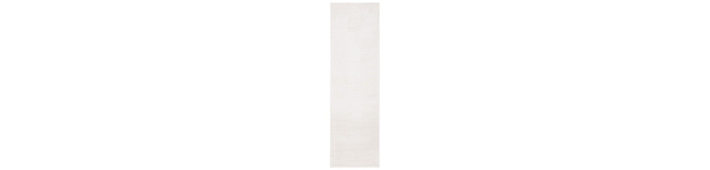Non-Slip 420 Area Rug Collection