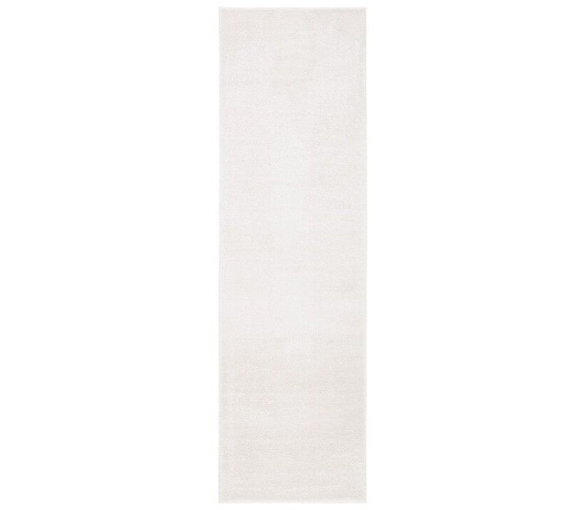Non-Slip 420 Area Rug Collection