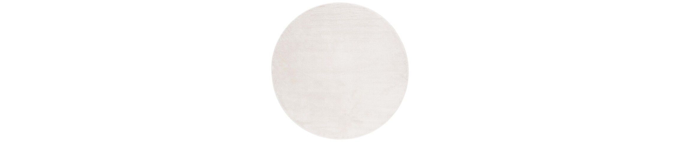 Non-Slip 420 Area Rug Collection