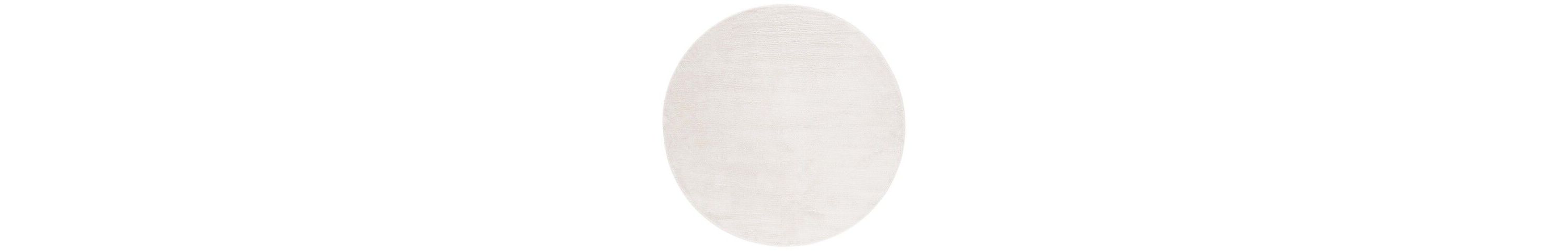 Non-Slip 420 Area Rug Collection