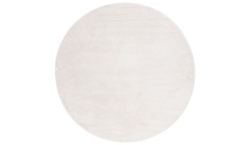 Non-Slip 420 Area Rug Collection