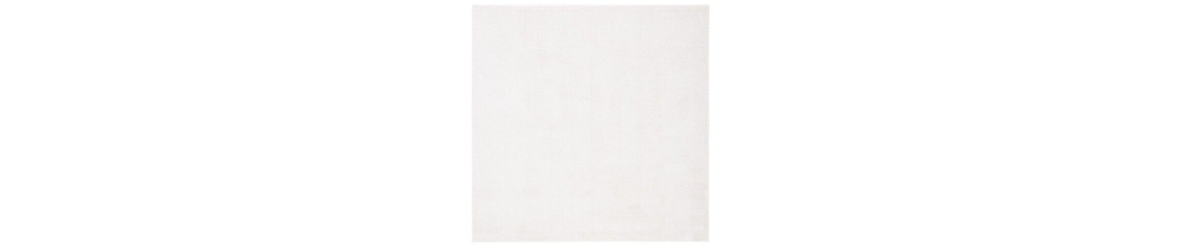 Non-Slip 420 Area Rug Collection