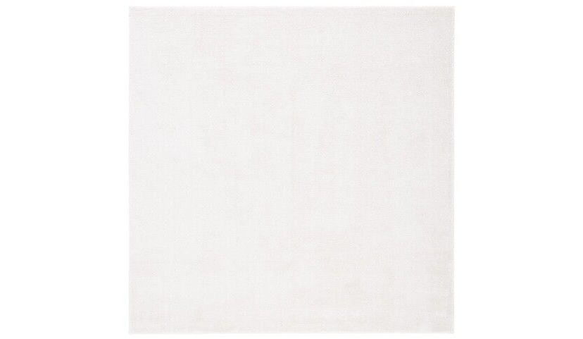 Non-Slip 420 Area Rug Collection