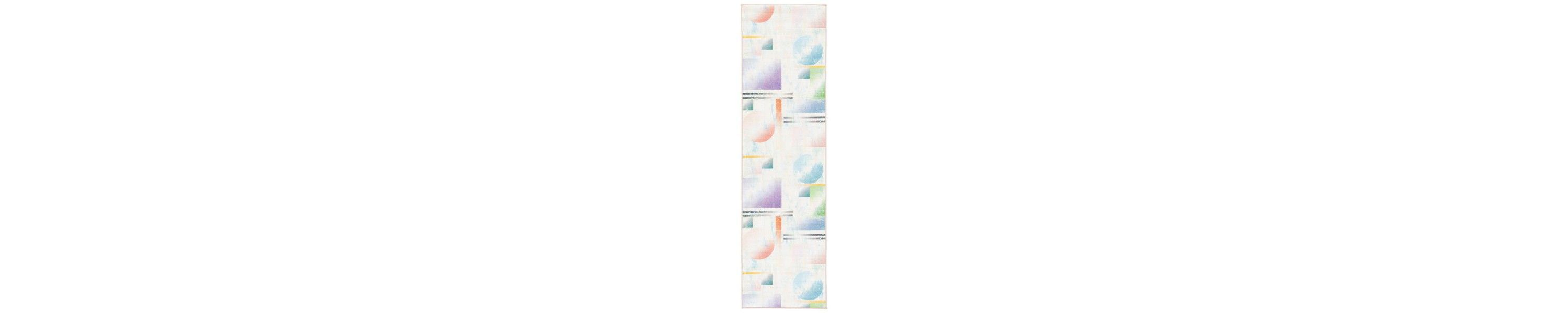 Paint Brush Collection 107 Rug