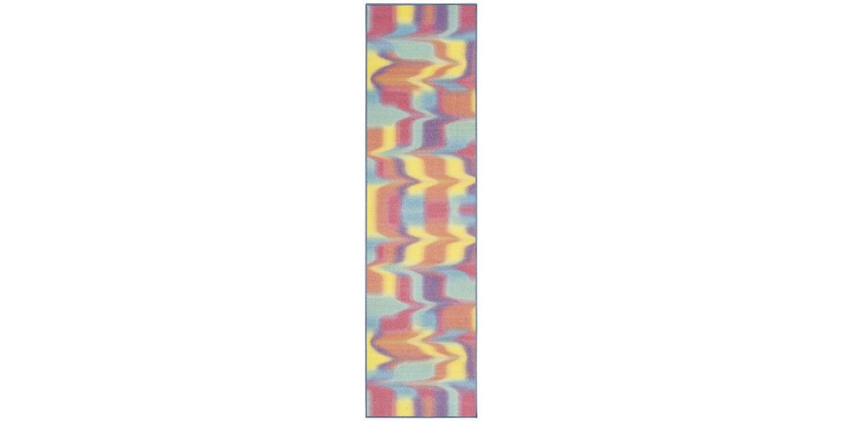 Paint Brush 117 Area Rug Collection