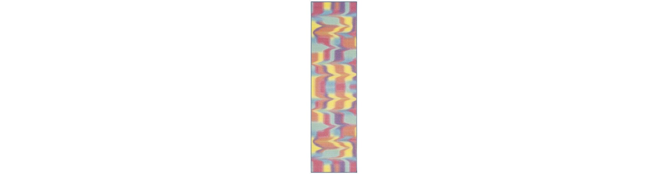Paint Brush 117 Area Rug Collection