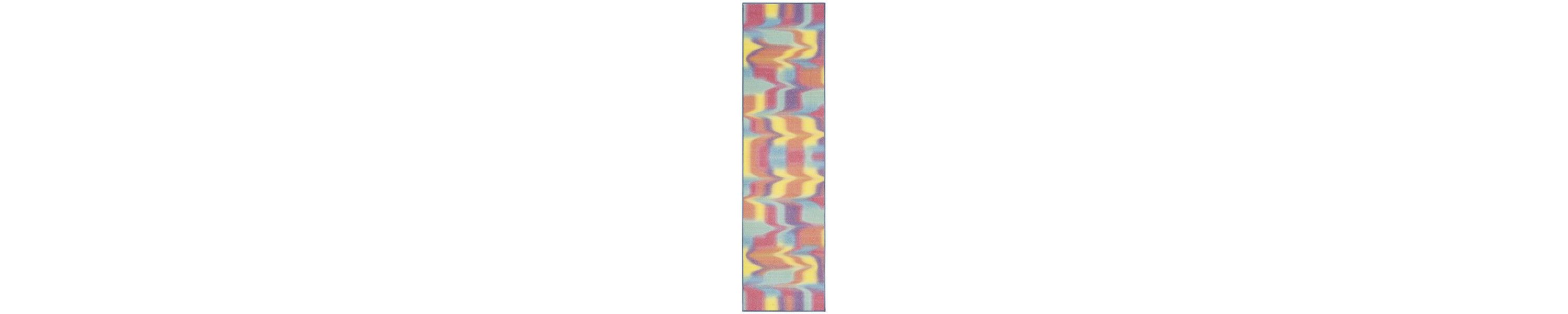 Paint Brush 117 Area Rug Collection