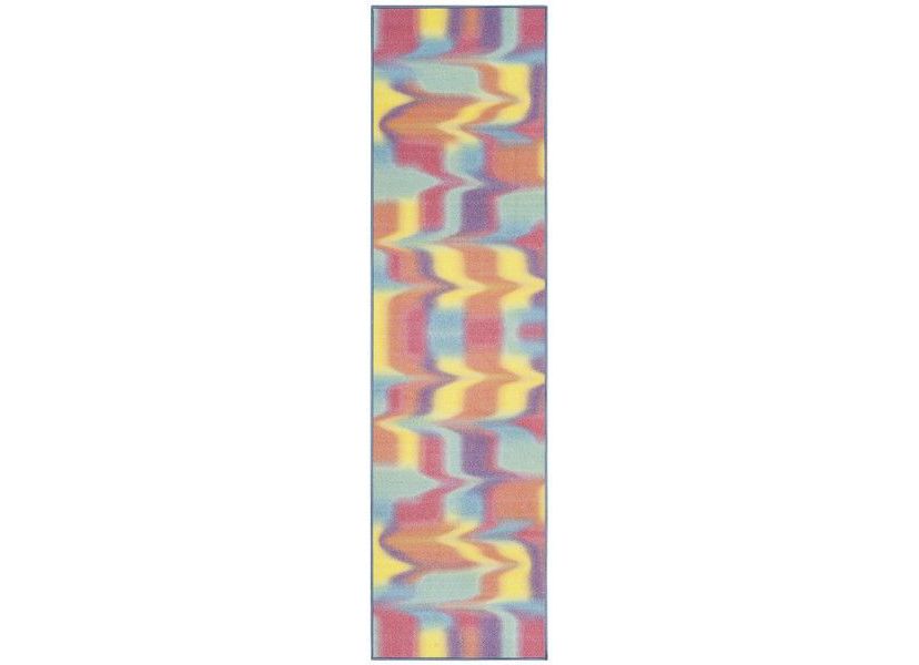 Paint Brush 117 Area Rug Collection
