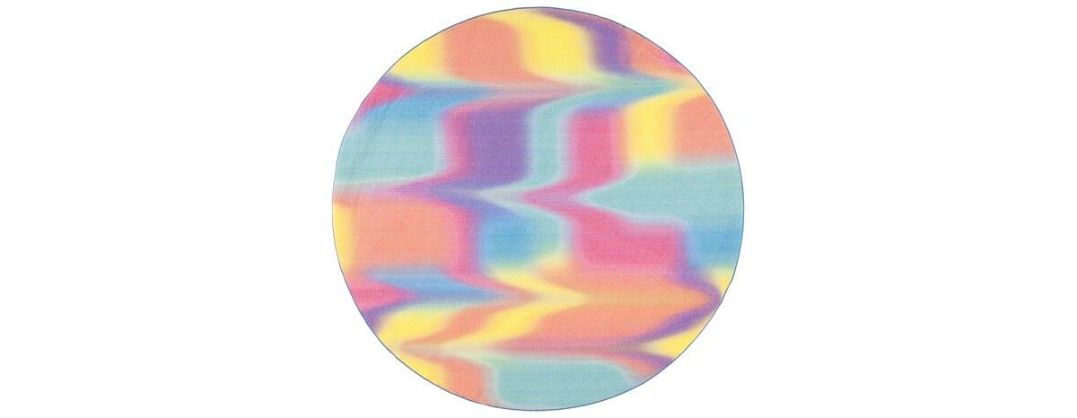 Paint Brush 117 Area Rug Collection