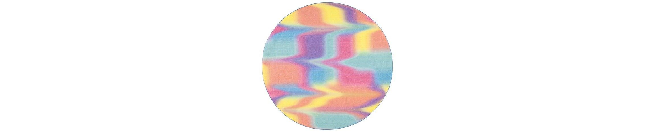 Paint Brush 117 Area Rug Collection