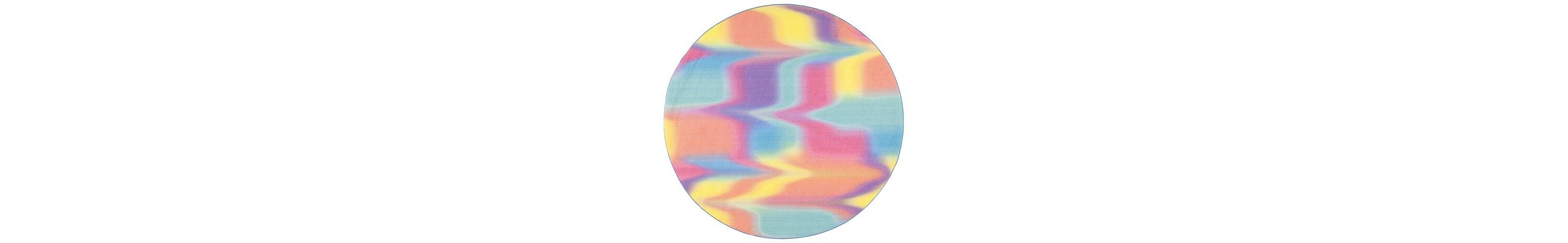 Paint Brush 117 Area Rug Collection