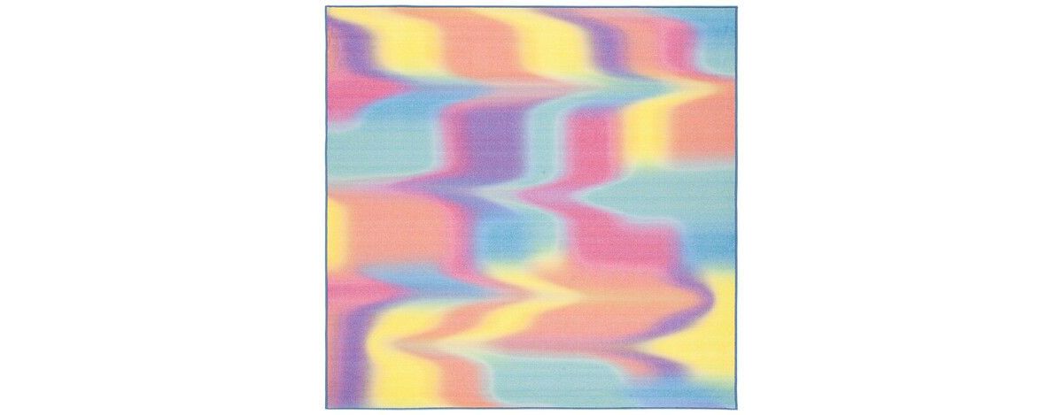 Paint Brush 117 Area Rug Collection