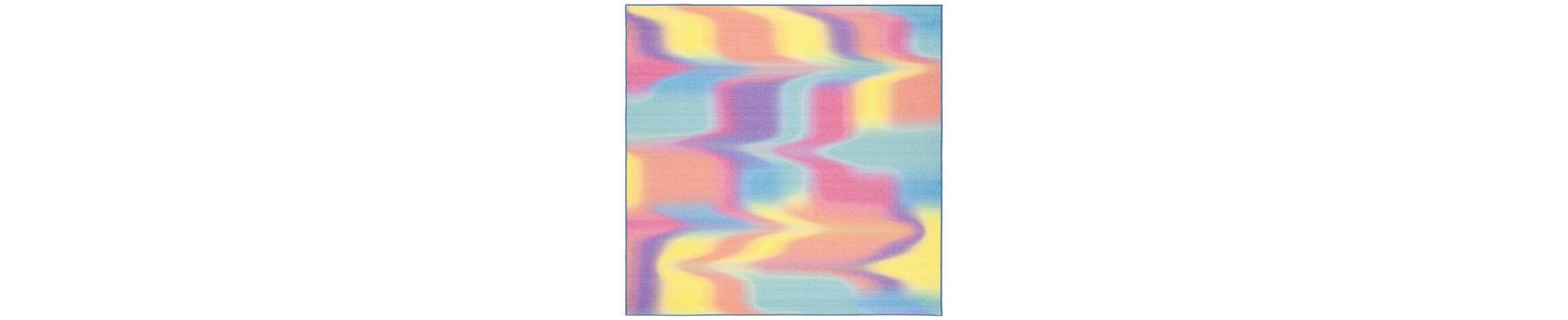 Paint Brush 117 Area Rug Collection