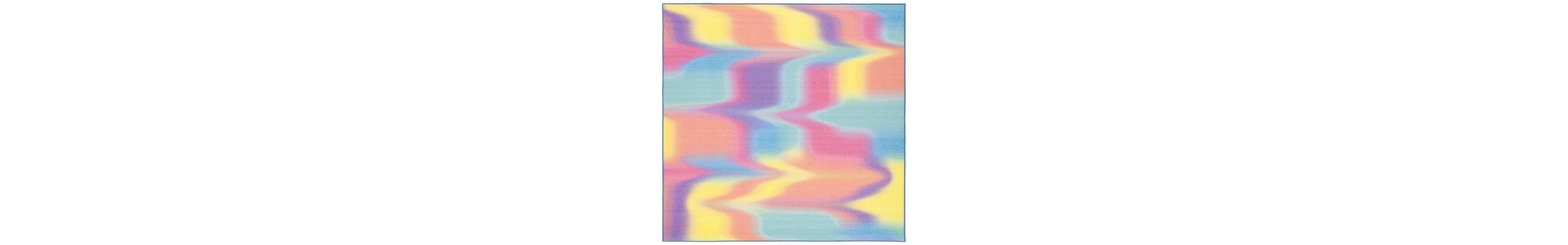 Paint Brush 117 Area Rug Collection